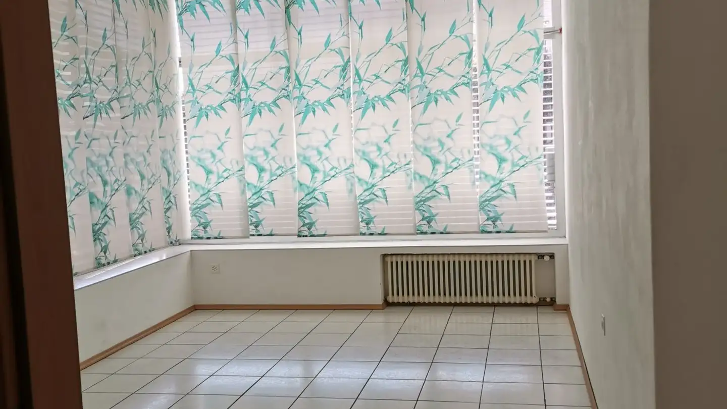 Wohnung mieten - 6710 Biasca - Foto 4