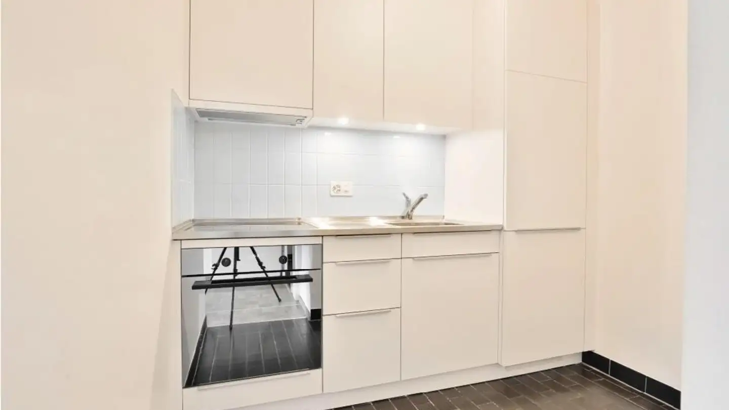 Appartement à louer - Chemin du Champ-d'Anier 7, 1209 Genève - Photo 2