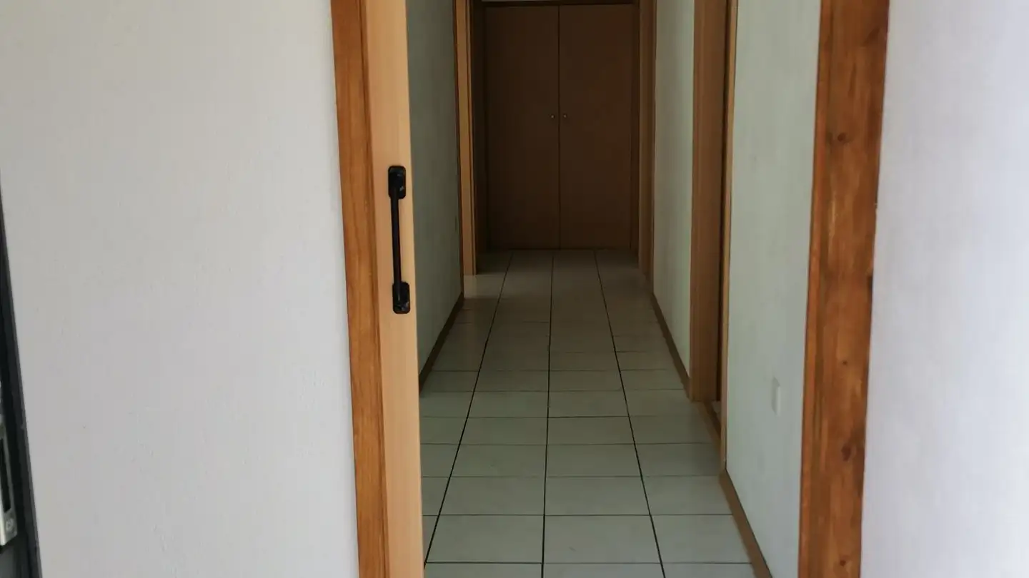 Apartment for rent - 6710 Biasca - Photo 2