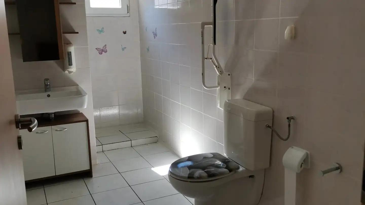 Apartment for rent - 6710 Biasca - Photo 3