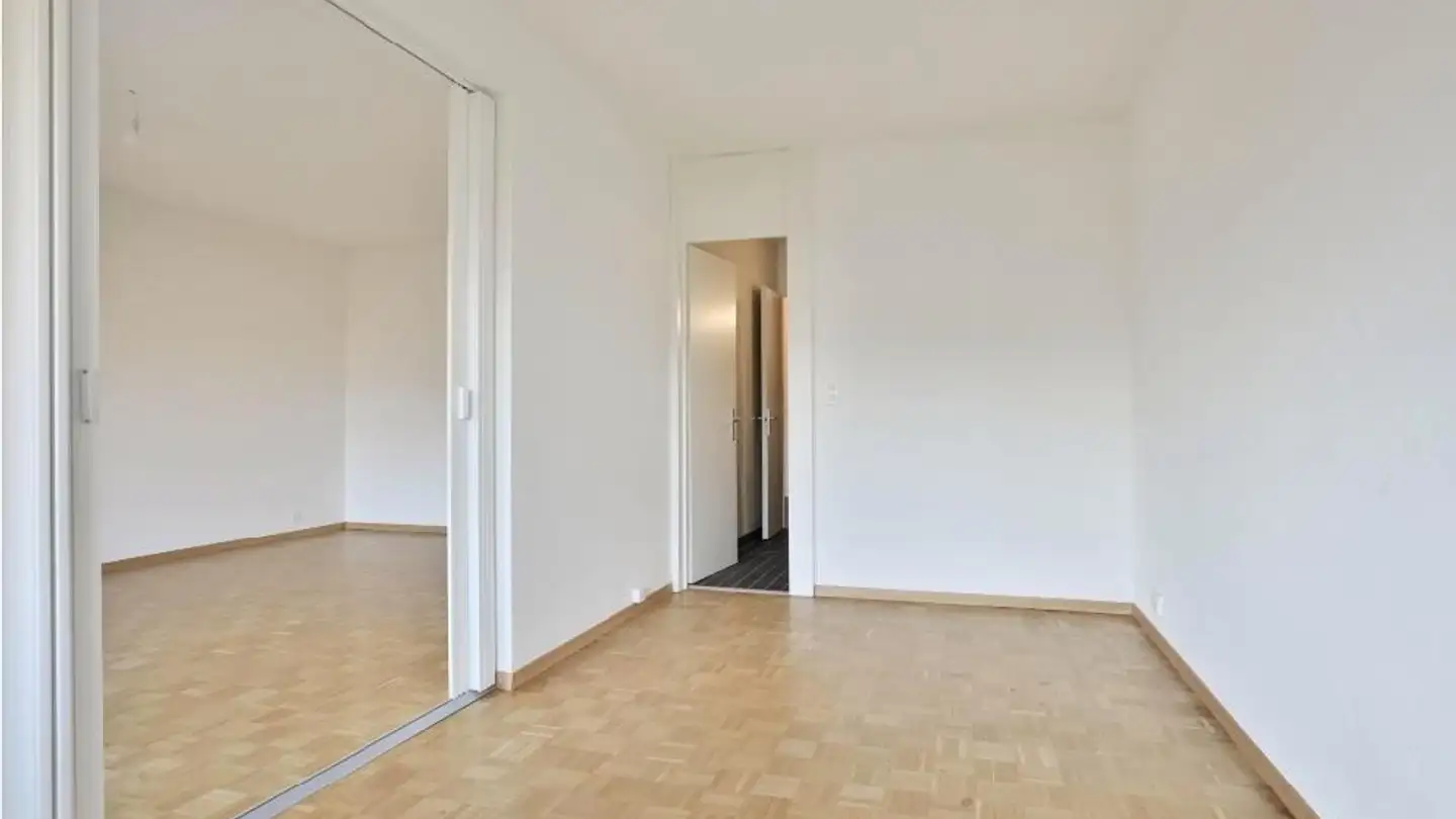 Appartement à louer - Chemin du Champ-d'Anier 7, 1209 Genève - Photo 4