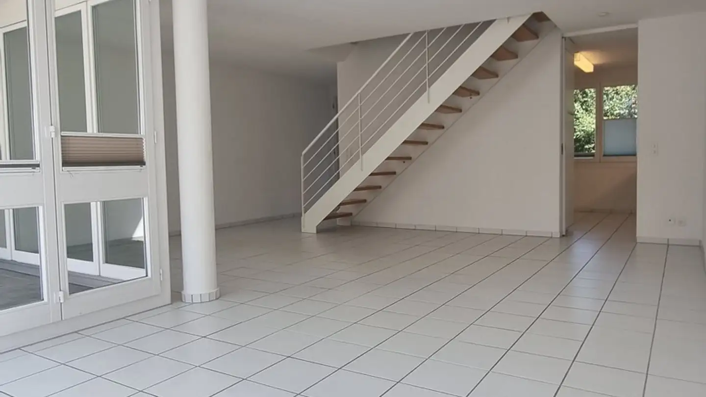 Apartment for rent - Zelgweg 28, 5405 Dättwil AG