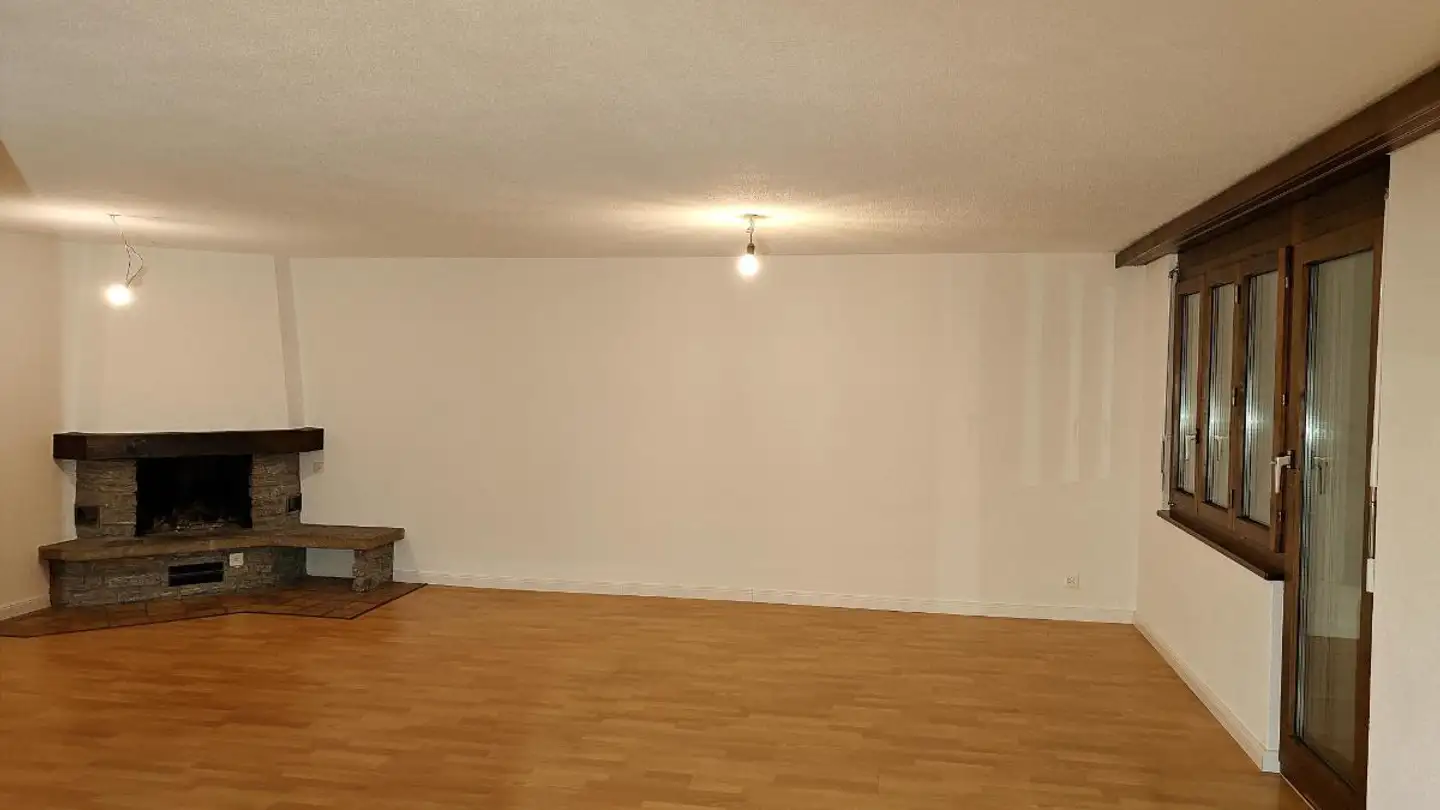Wohnung mieten - Terbinerstrasse 40, 3930 Visp - Foto 3