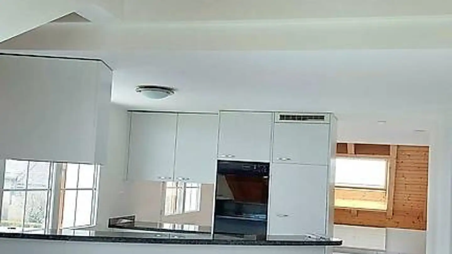 Apartment for rent - Riedstrasse 29, 8832 Wollerau - Photo 4