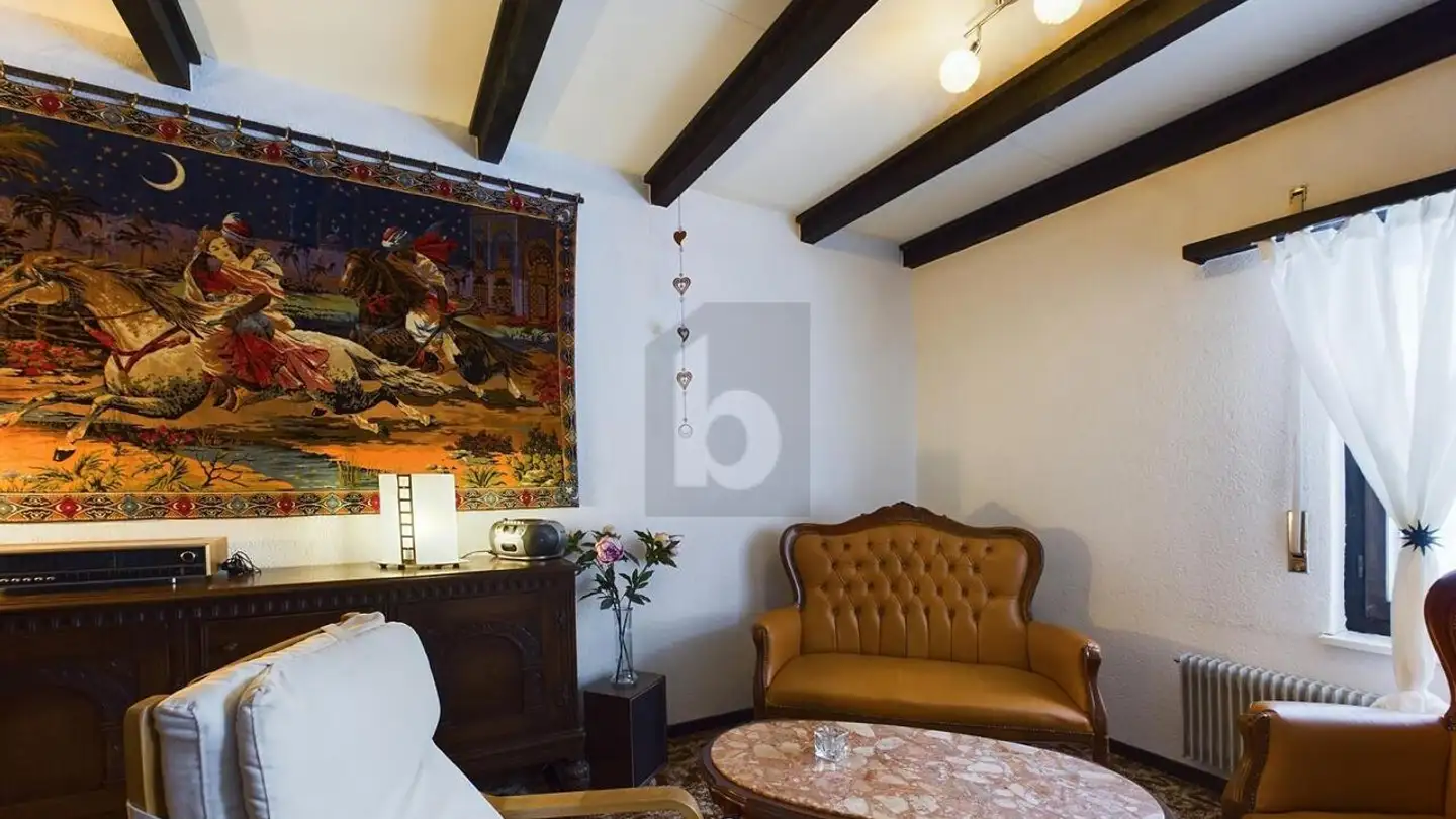 Appartamento in vendita - 3943 Eischoll - Foto 2