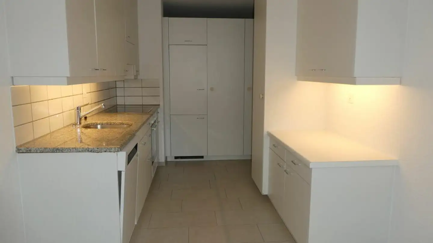 Appartamento in affitto - Könizstrasse, 3008 Bern - Foto 4