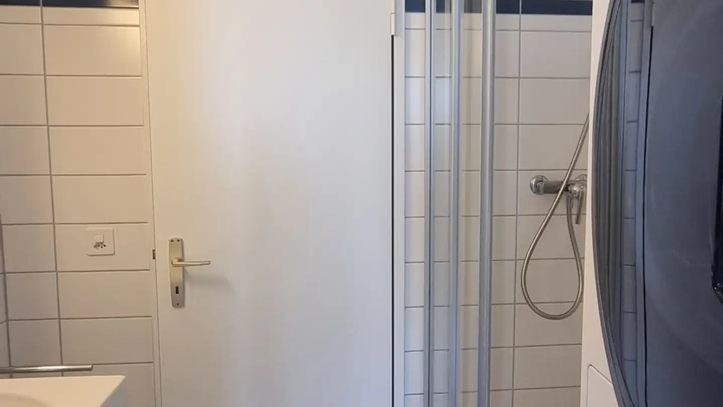 Apartment for rent - Zelgweg 28, 5405 Dättwil AG - Photo 3