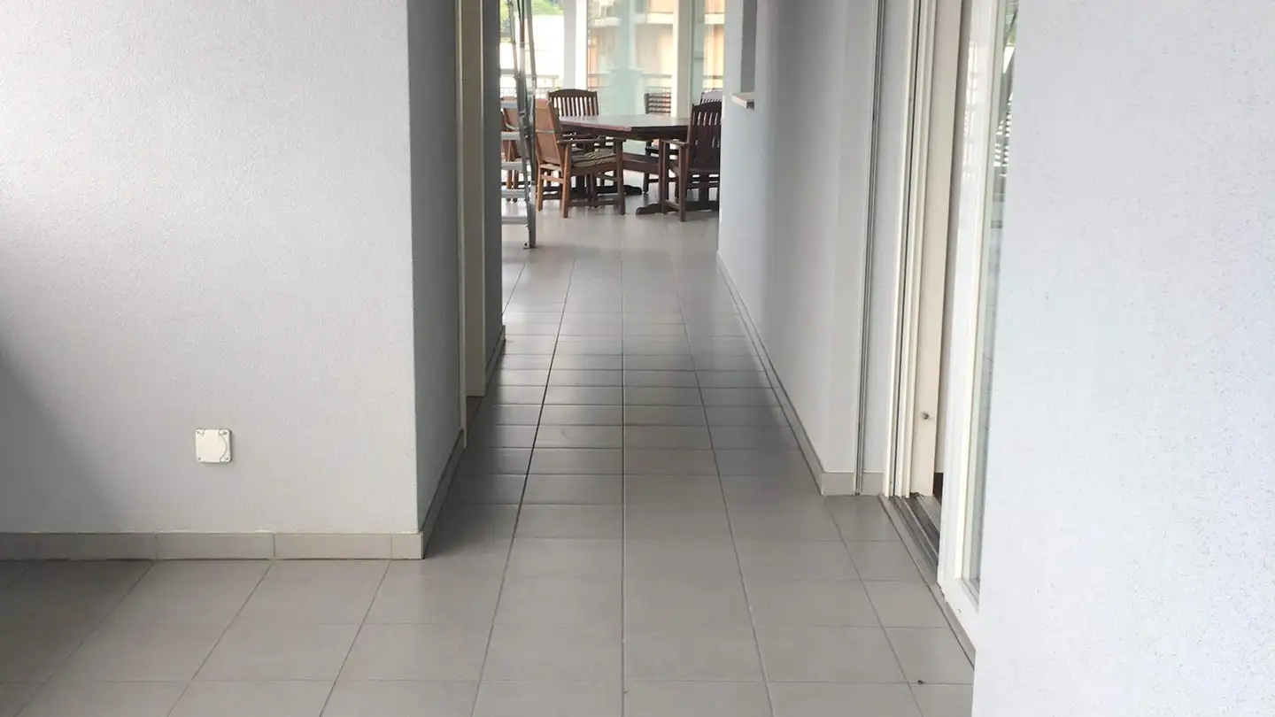 Penthouse for rent - 6963 Pregassona - Photo 2