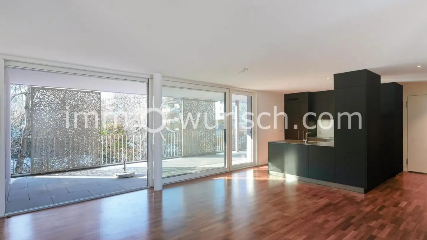 Wohnung kaufen - Hofmattstrasse 10, 5712 Beinwil am See - Foto 2