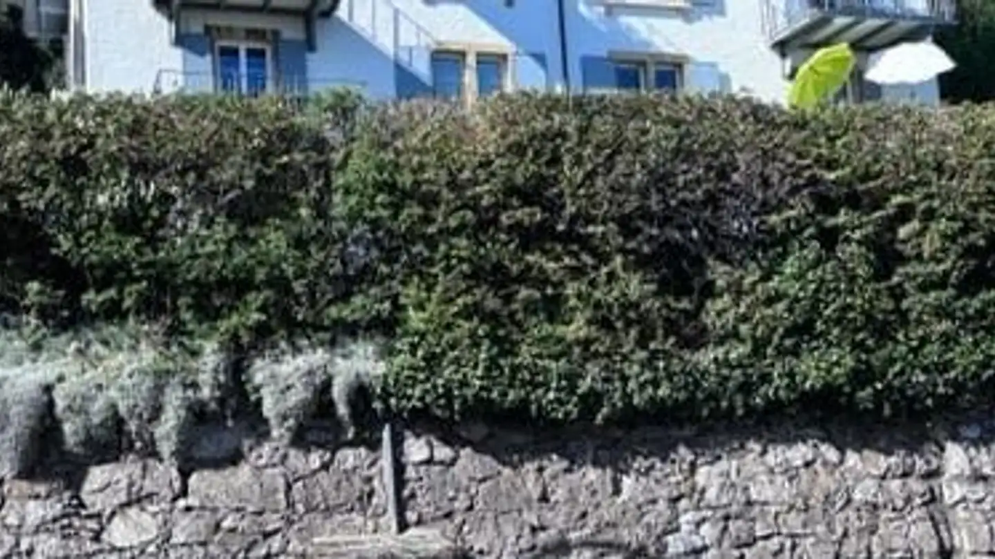 Appartement à louer - Rue Du Rocher 16, 2000 Neuchâtel