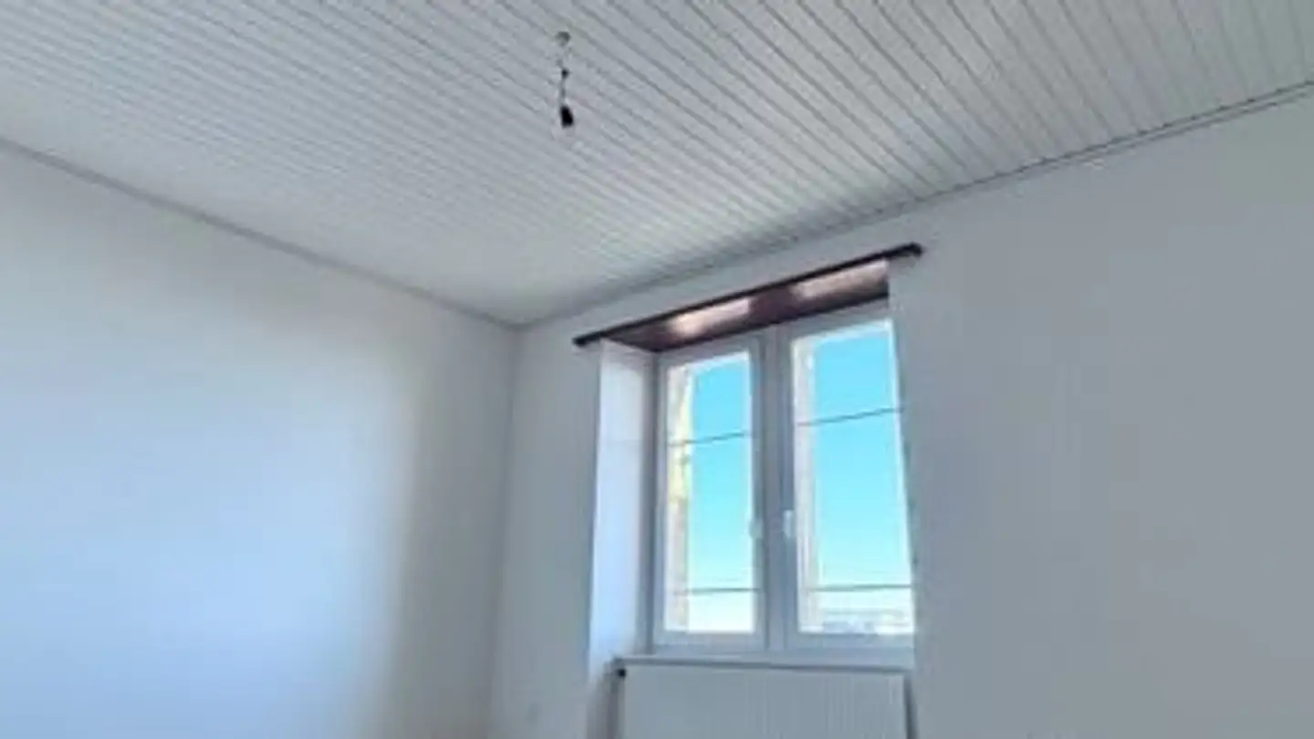 Appartement à louer - Rue Du Rocher 16, 2000 Neuchâtel - Photo 2