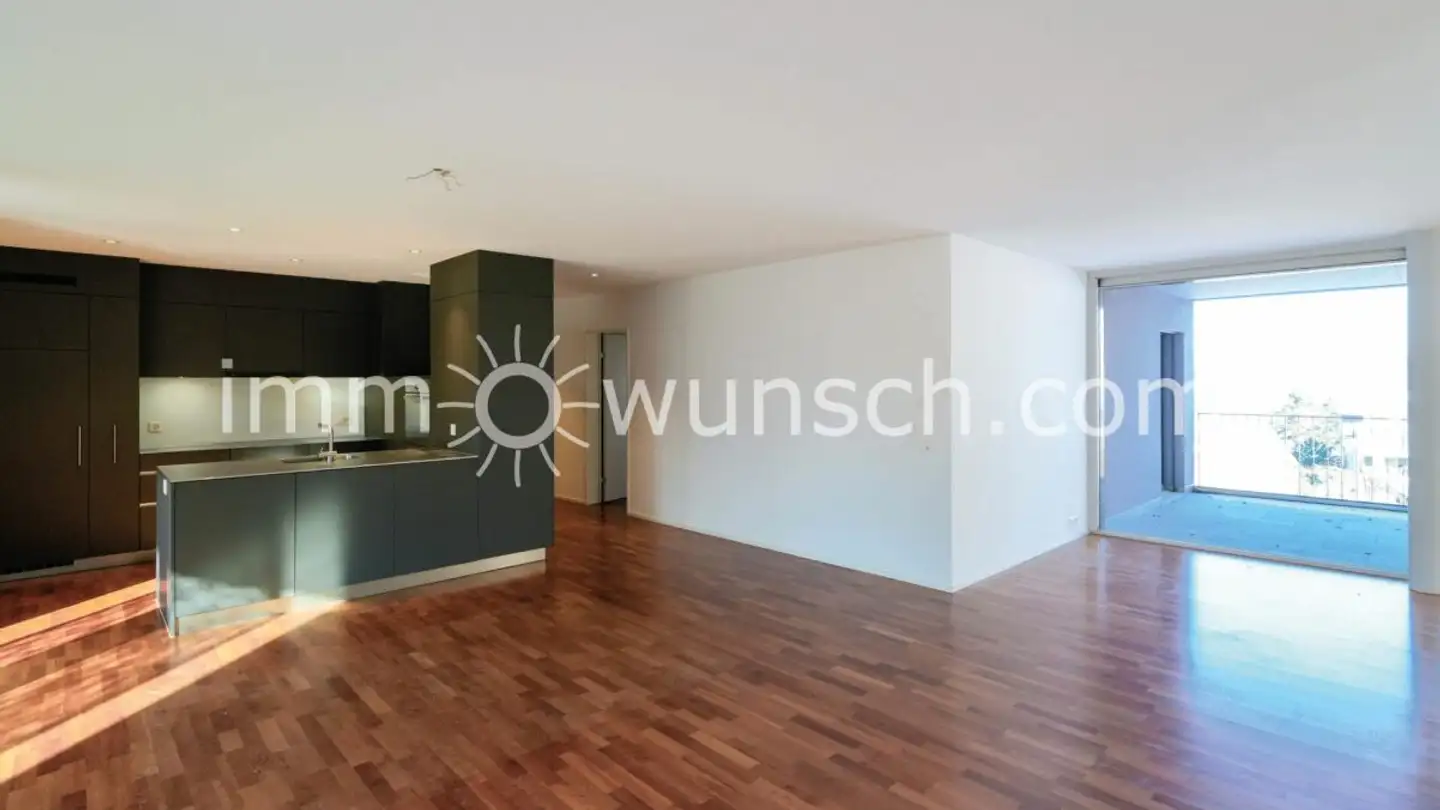 Wohnung kaufen - Hofmattstrasse 10, 5712 Beinwil am See - Foto 4