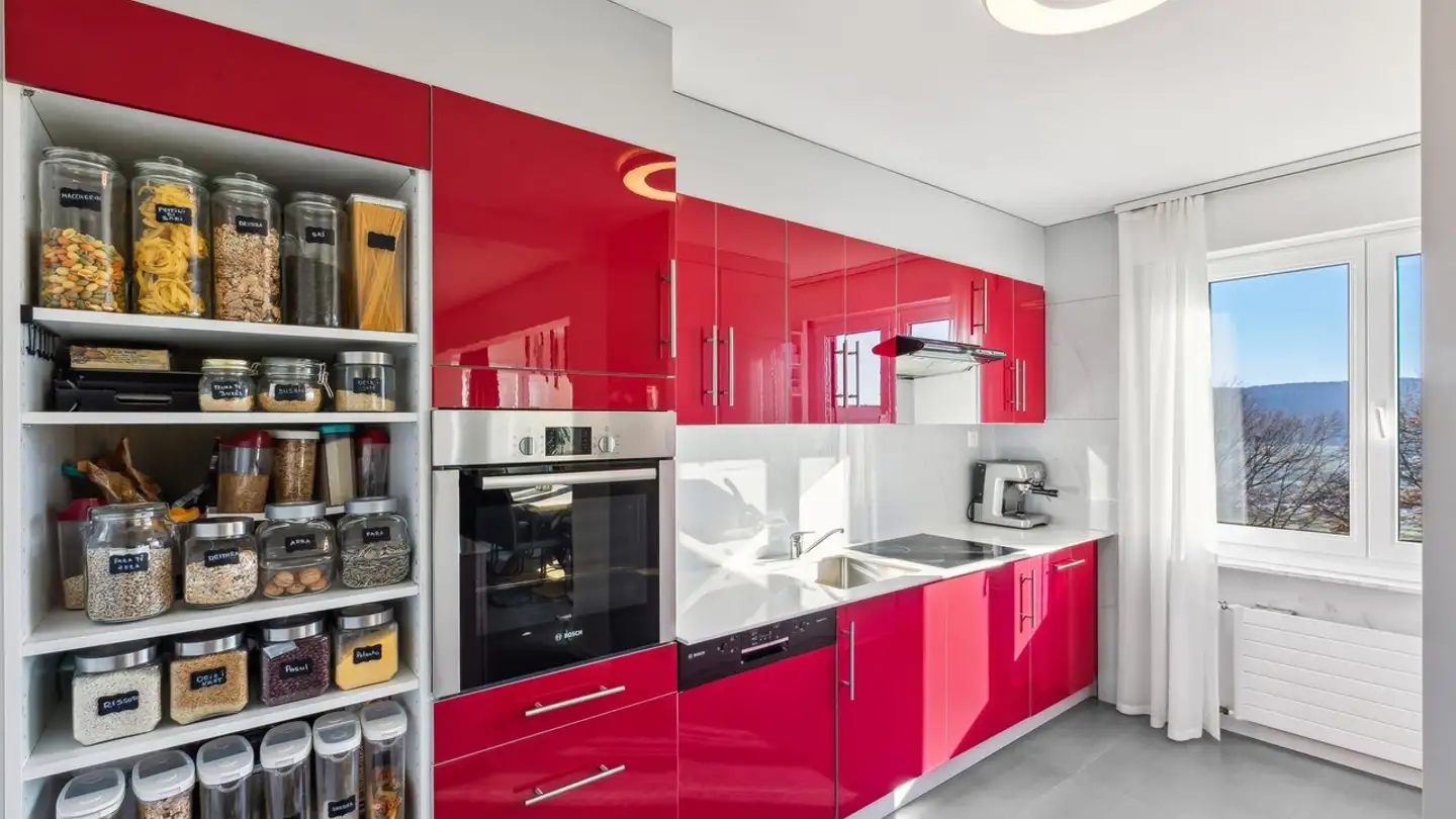 Appartamento in vendita - 2208 Les Hauts-Geneveys - Photo 3