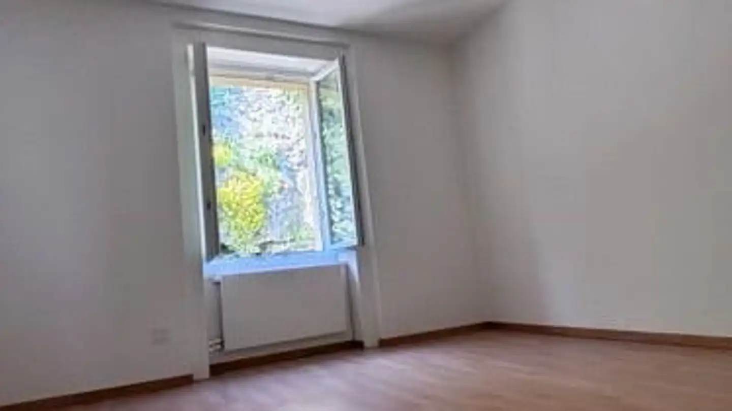 Appartement à louer - Rue Du Rocher 16, 2000 Neuchâtel - Photo 3