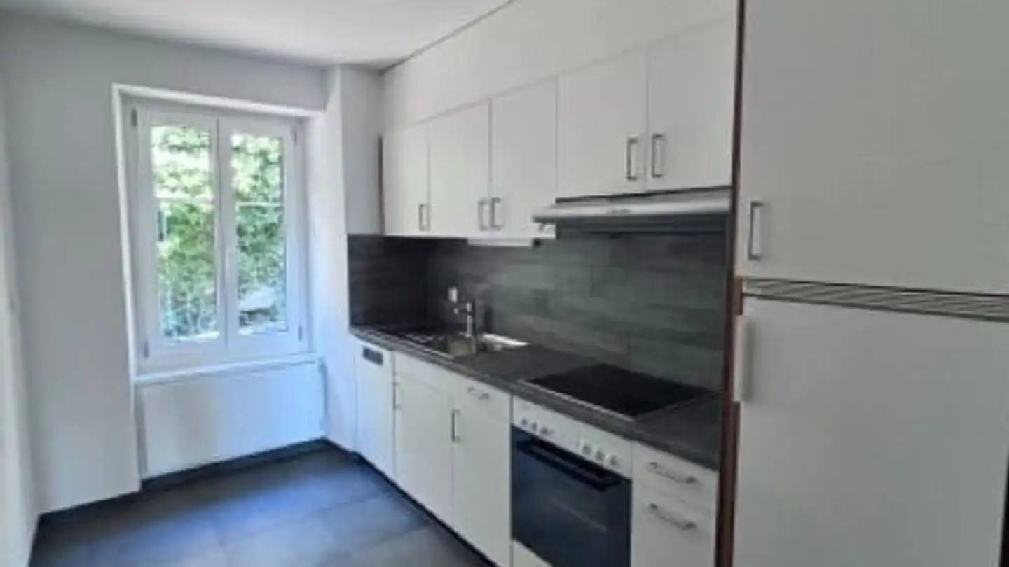 Appartement à louer - Rue Du Rocher 16, 2000 Neuchâtel - Photo 4