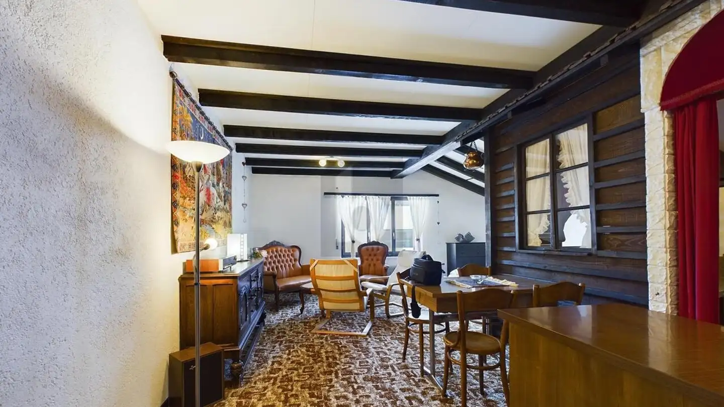 Appartamento in vendita - 3943 Eischoll - Foto 4