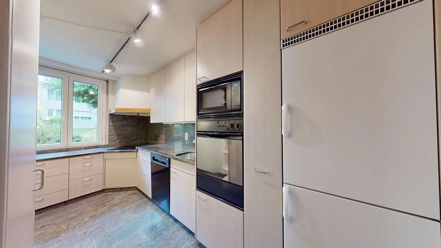 Appartement à vendre - Höhenstrasse 21, 8304 Wallisellen - Photo 2