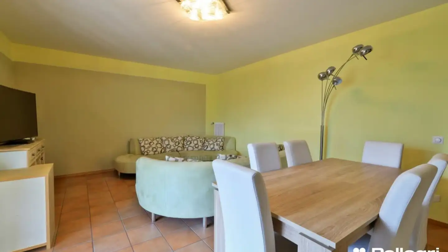 Appartamento in vendita - 6598 Tenero - Foto 4
