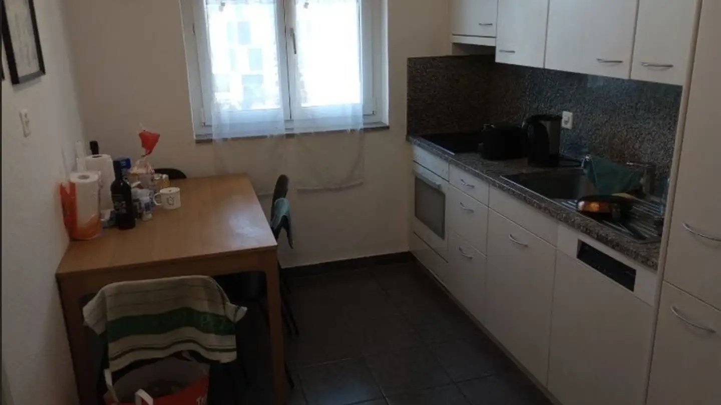 Wohnung mieten - Schaffhauserstrasse 27, 8152 Glattbrugg - Foto 3