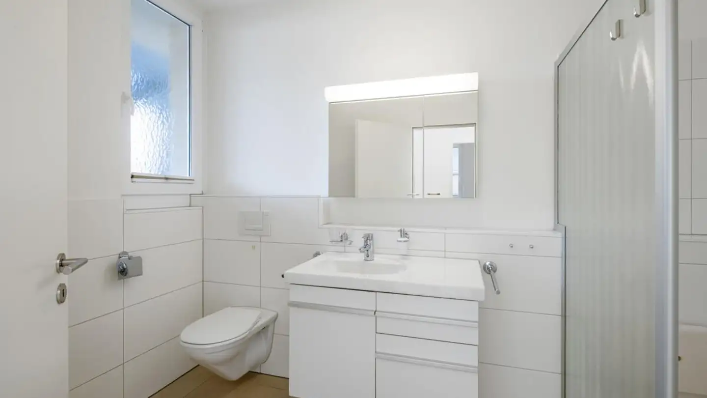 Appartement à vendre - 8051 Zürich - Photo 4