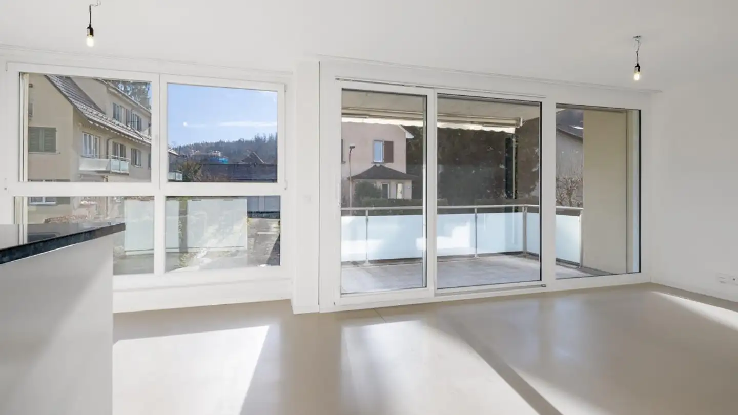 Appartement à vendre - 8051 Zürich - Photo 2