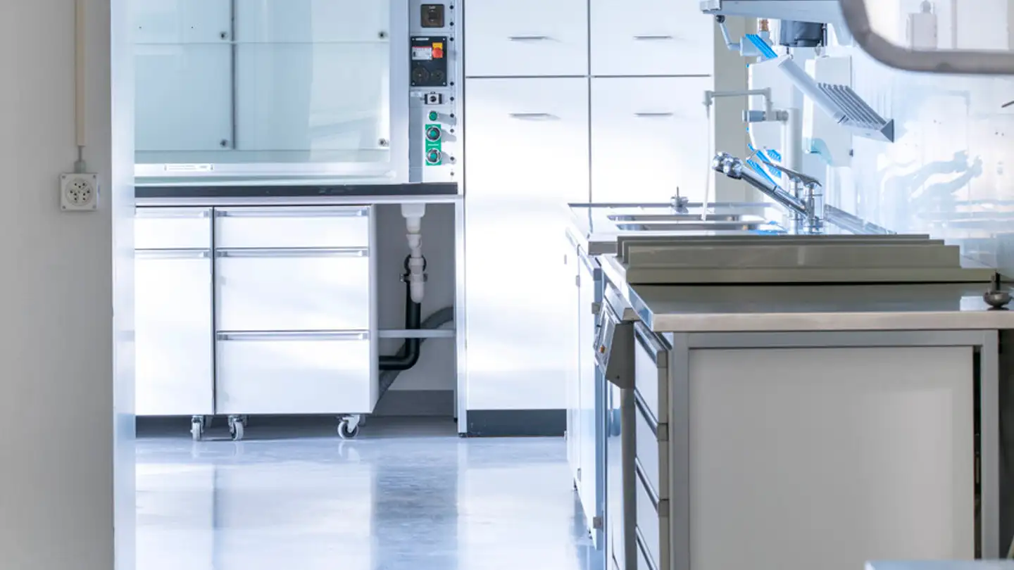 Commerciale in affitto - Neuhofstrasse 11, 4153 Reinach BL - Photo 3