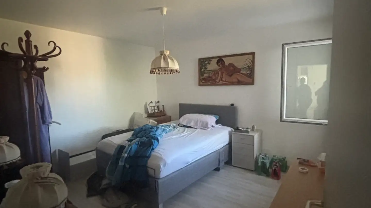 Wohnung mieten - Rue Des Quatre-Vents 1, 2926 Boncourt - Foto 4