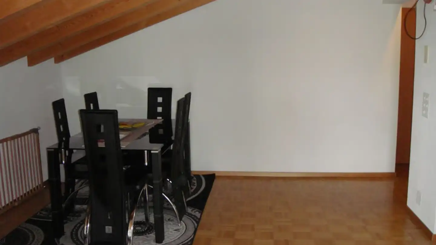 Wohnung mieten - Dorfstrasse 52, 3184 Wünnewil - Foto 3