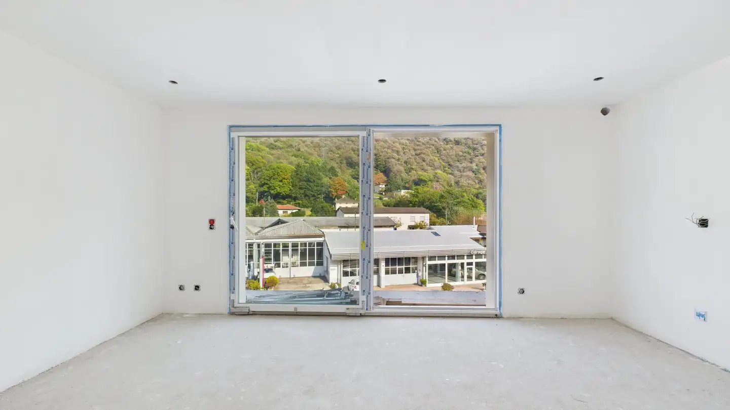 Apartment for rent - 6802 Rivera - Photo 3