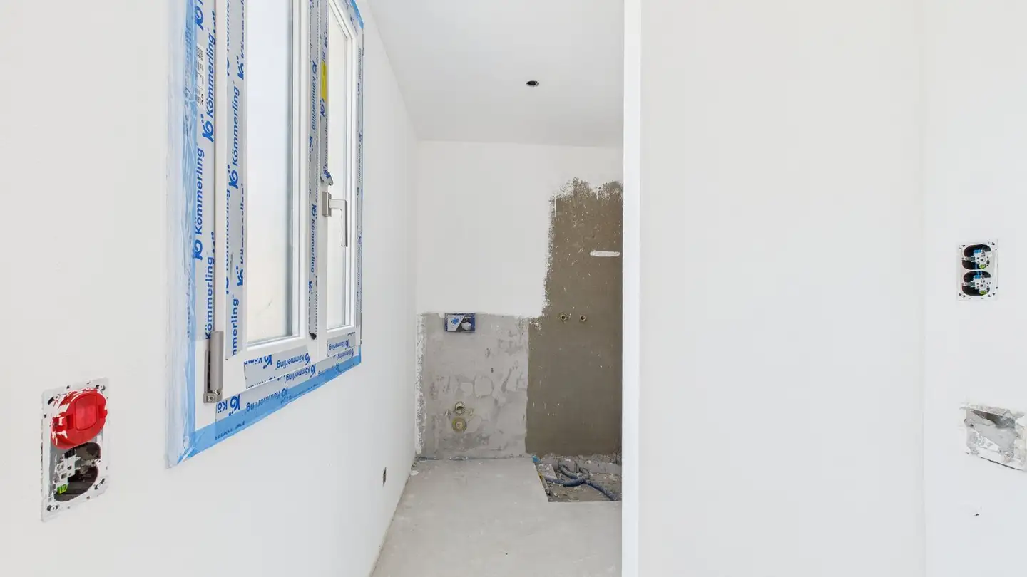 Apartment for rent - 6802 Rivera - Photo 4