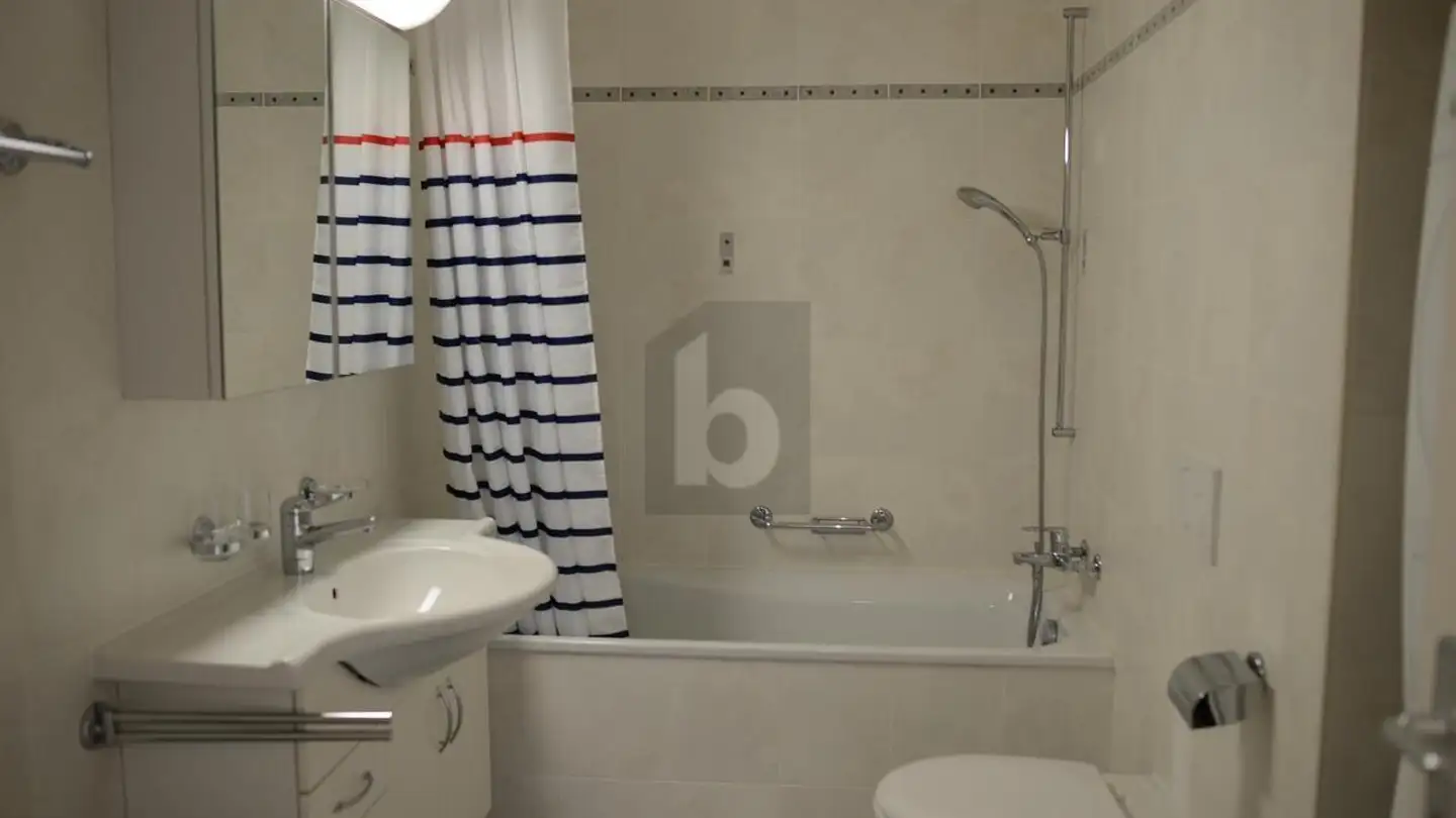 Apartment for rent - 1010 Lausanne - Photo 4