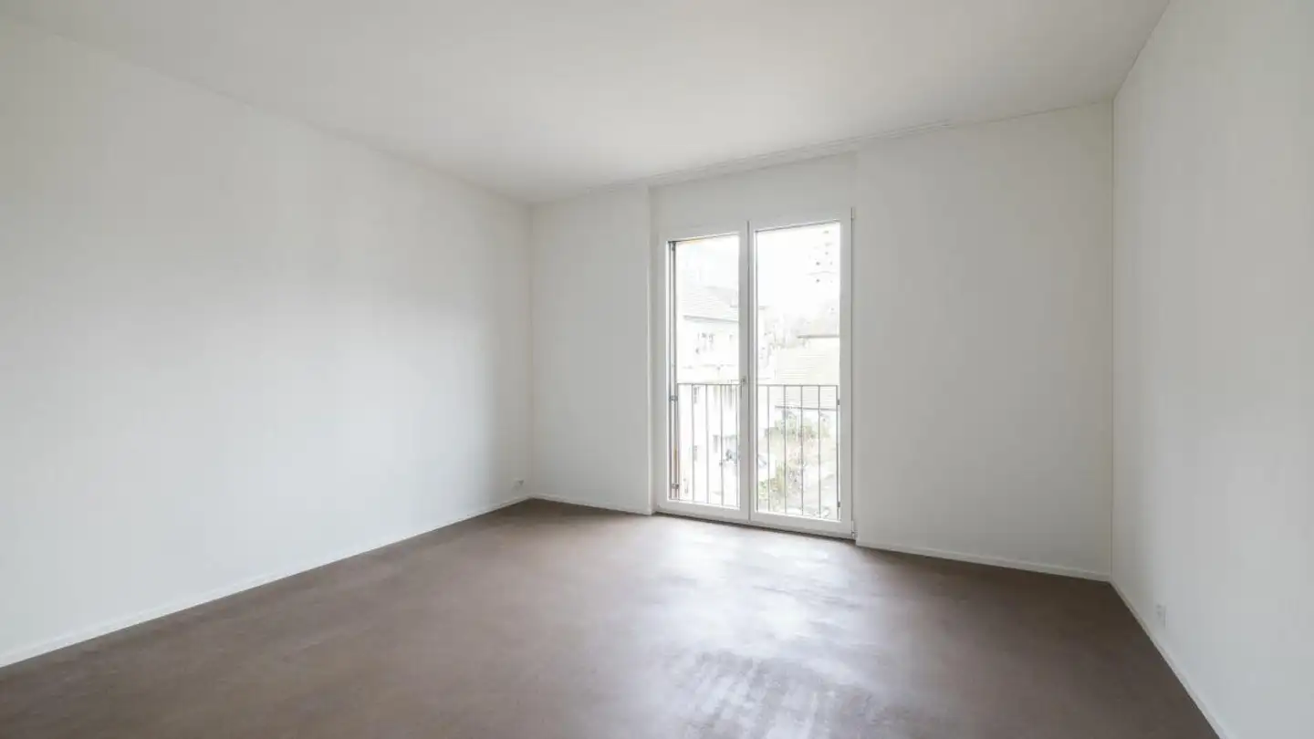 Apartment for rent - Bungertstrasse 7, 7205 Zizers - Photo 3