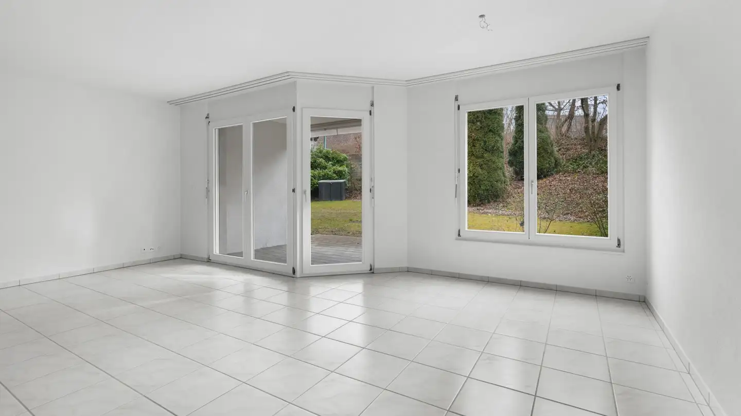 Apartment for sale - Bärenweidstrasse 1, 8833 Samstagern - Photo 3