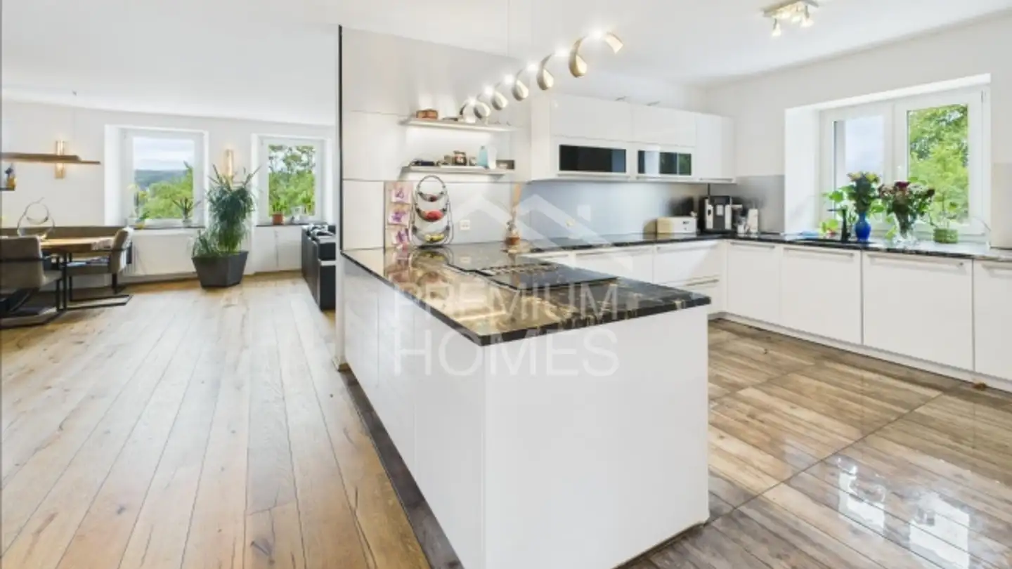 Casa singola in vendita - 5326 Schwaderloch - Photo 3