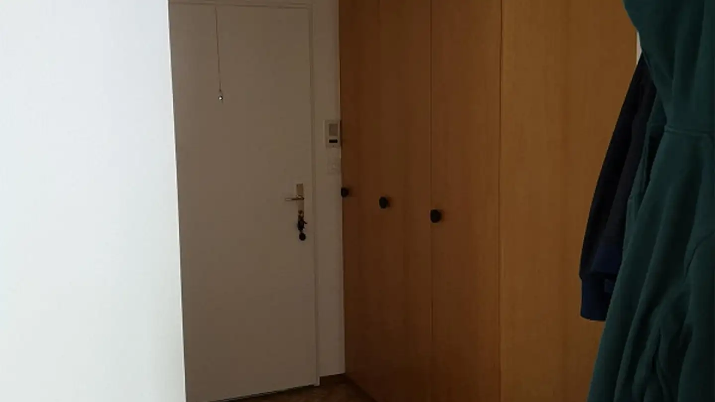 Appartamento in affitto - Waldhofstrasse 16, 9240 Uzwil - Foto 3