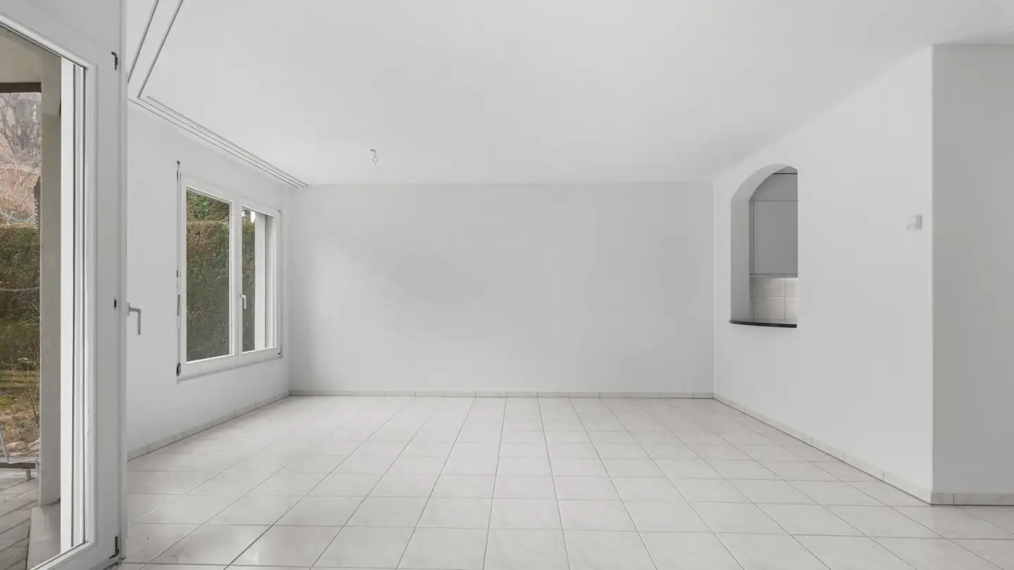 Apartment for sale - Bärenweidstrasse 1, 8833 Samstagern - Photo 4