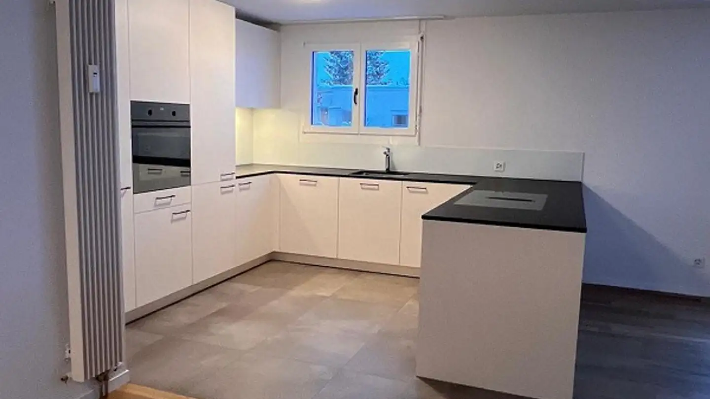 Appartement à louer - Bahnhofstrasse 11, 3250 Lyss - Photo 4