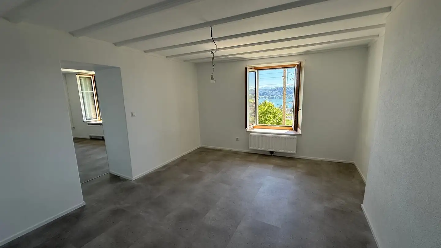 Appartement à louer - Montet Du Bas 2, 2525 Le Landeron - Photo 3