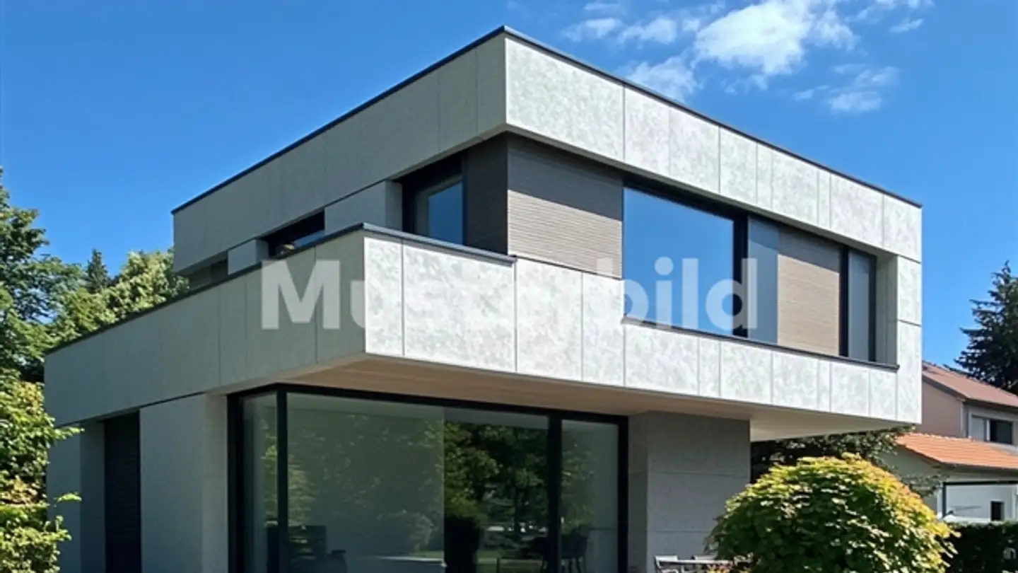 Appartamento in vendita - 5610 Wohlen AG - Foto 4