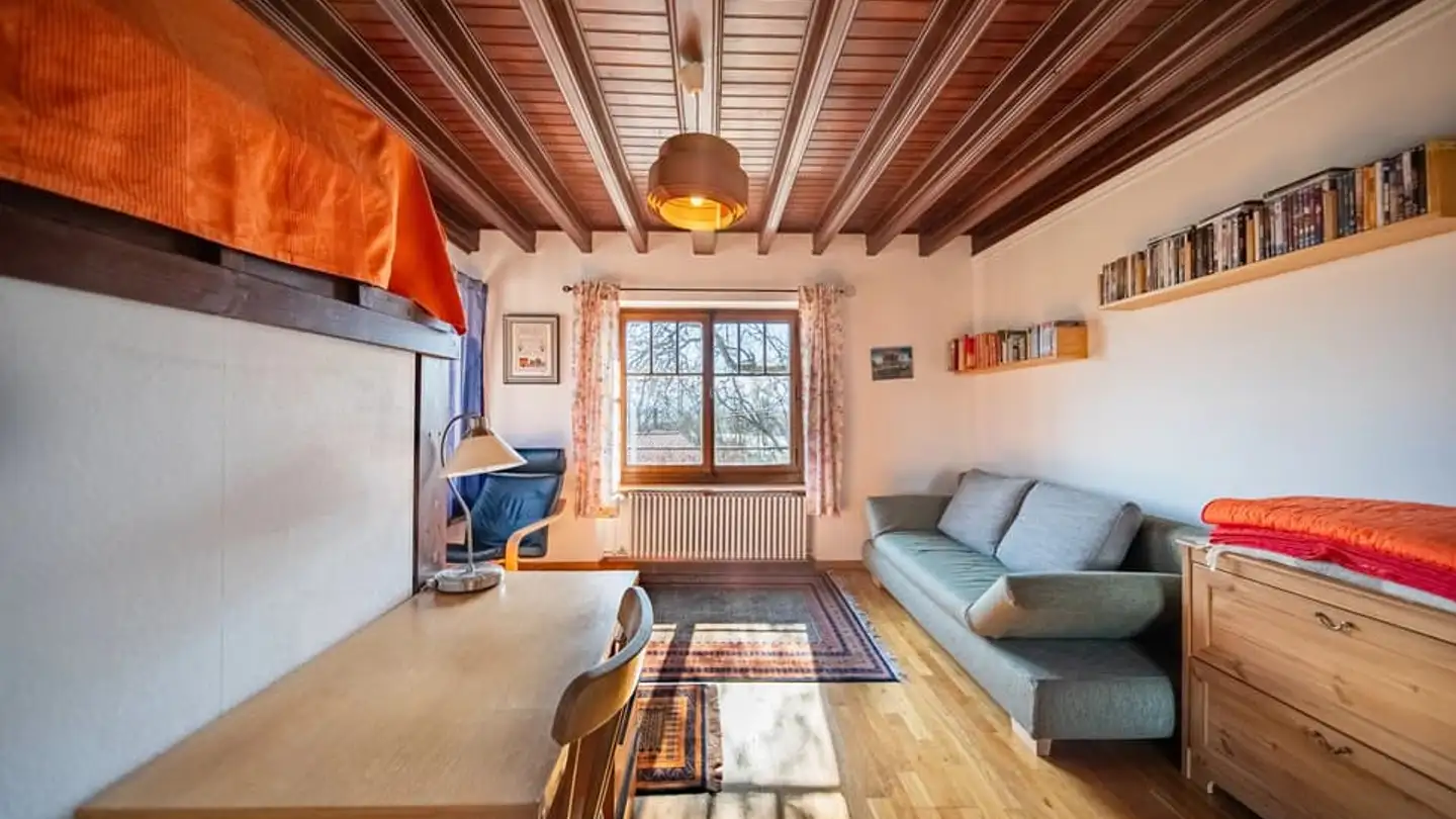 Appartement à vendre - 1242 Satigny - Photo 2