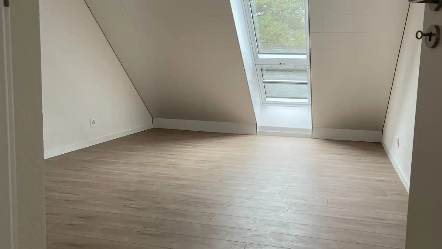 Appartement à louer - Rue Des Paquières 19, 1424 Champagne - Photo 3