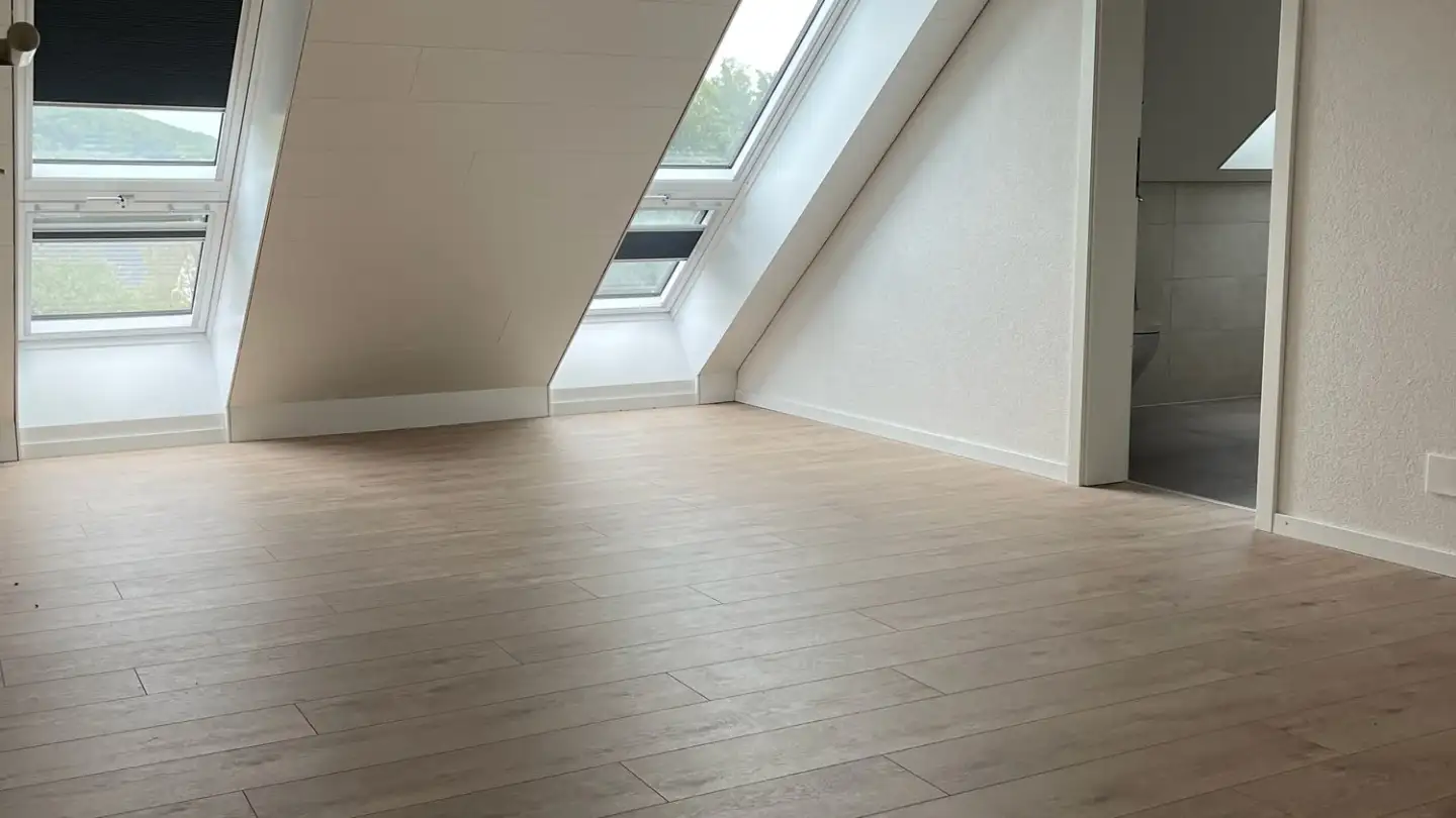 Appartement à louer - Rue Des Paquières 19, 1424 Champagne - Photo 4