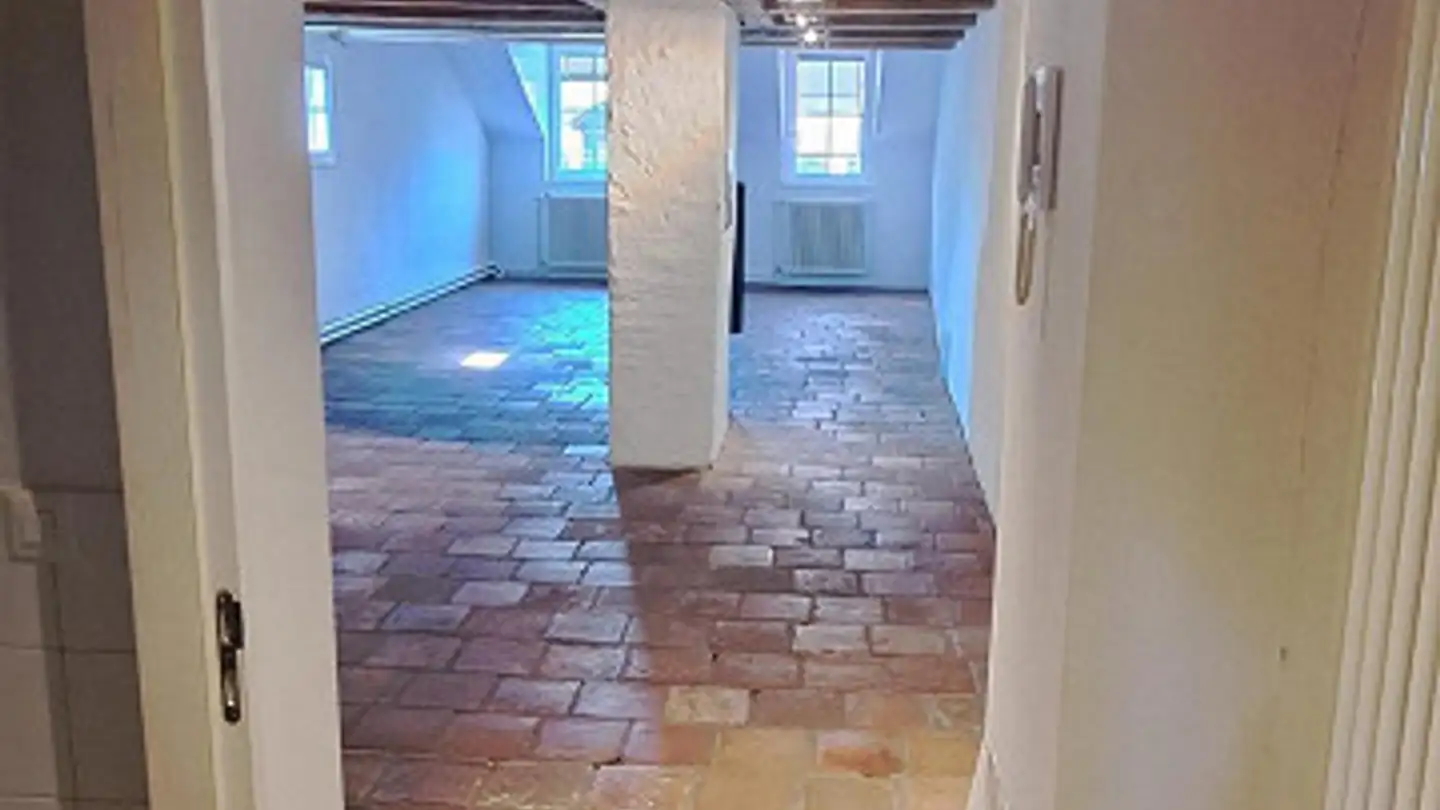 Loft for rent - Marktgasse 18, 3011 Bern - Photo 3