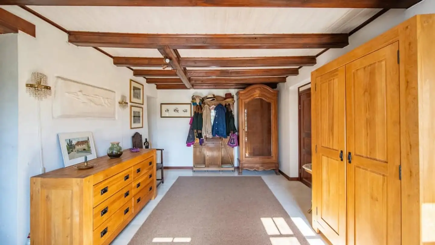 Appartement à vendre - 1242 Satigny - Photo 3