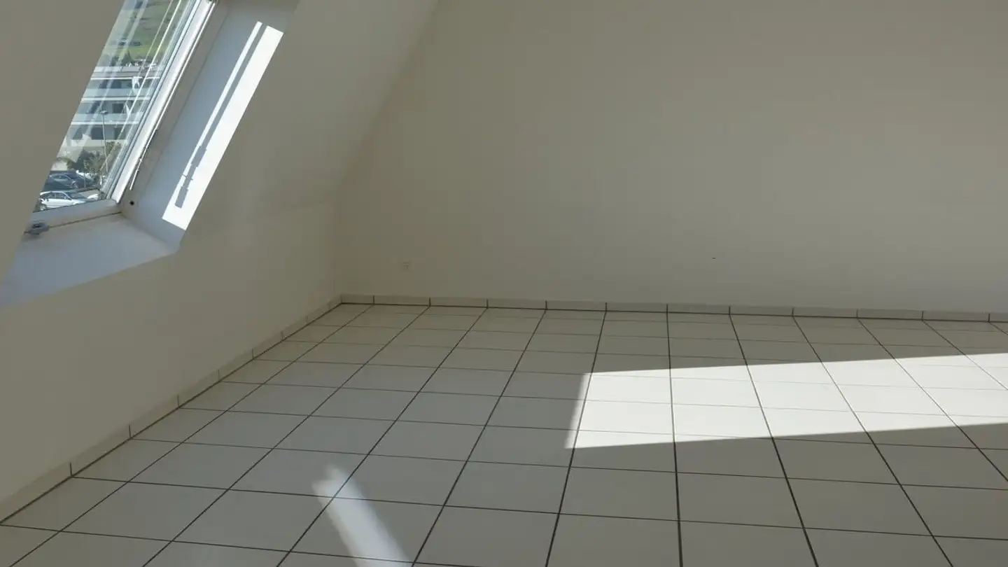 Attico in affitto - Gartenstrasse 11, 4654 Lostorf - Foto 3