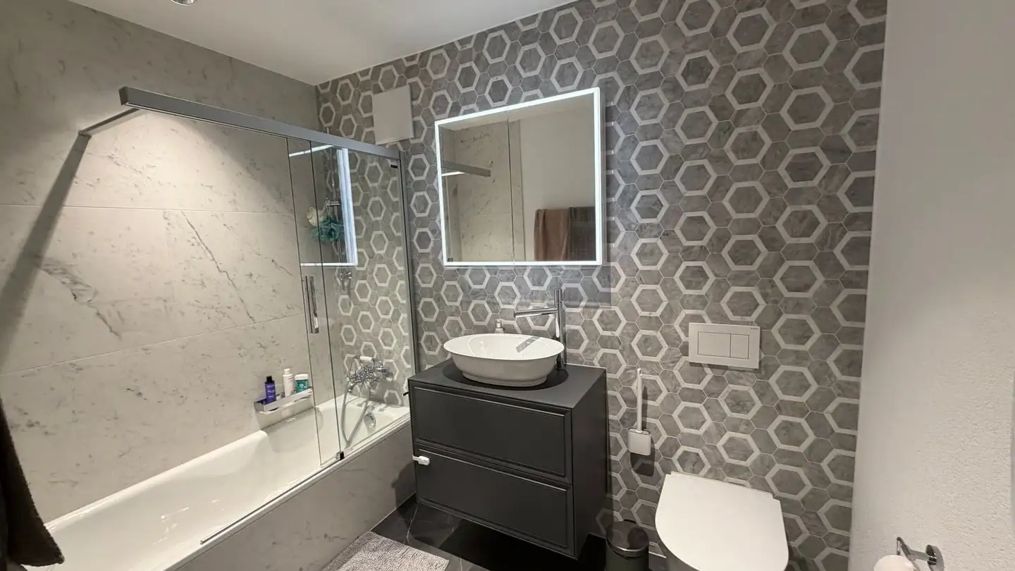 Apartment for sale - Oberherten, 8479 Altikon - Photo 4