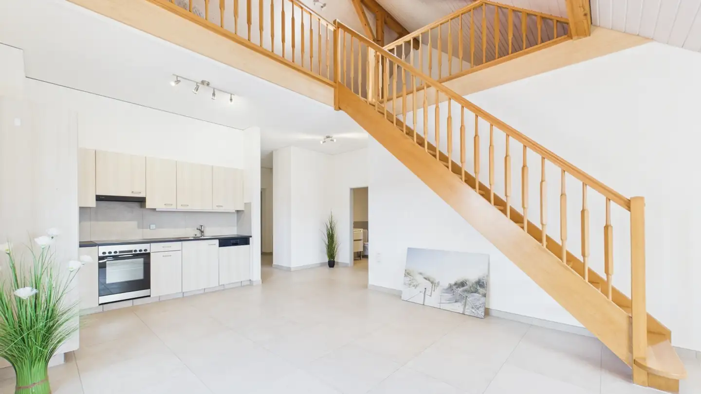 Appartement à vendre - Route De Courgenay 20, 2942 Alle