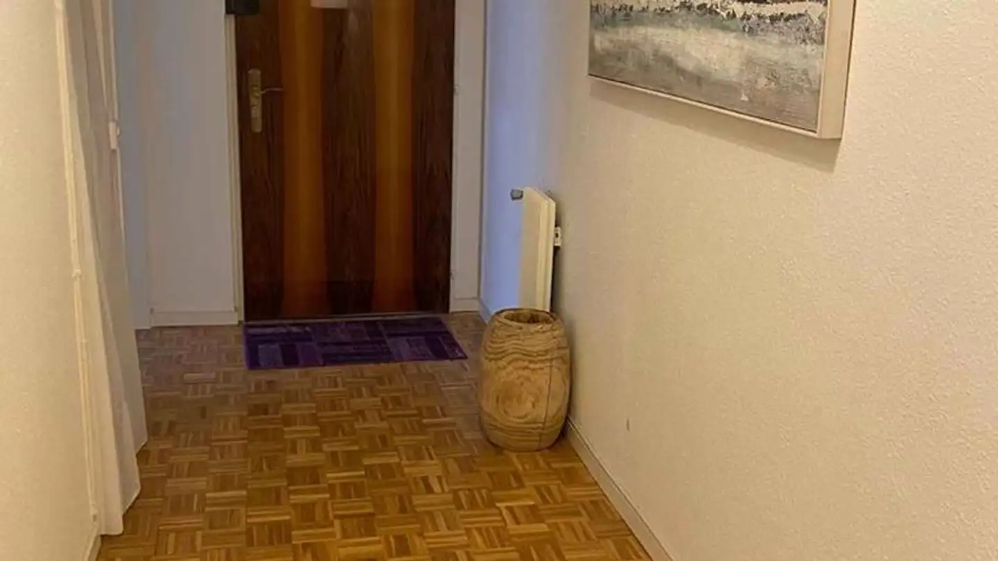 Office space for rent - Rue De Saint-Jean 34, 1203 Genève