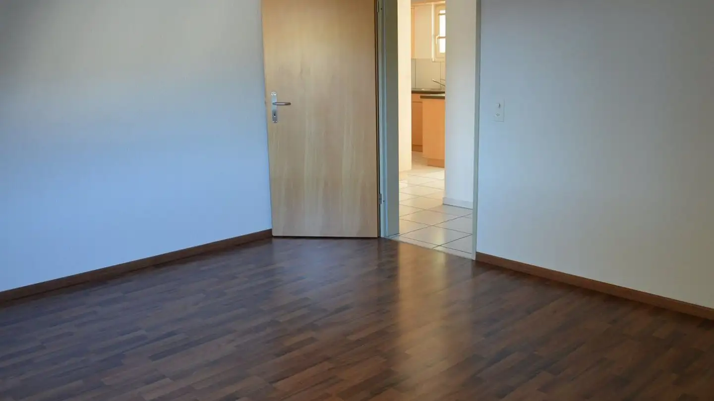 Attico in affitto - Gartenstrasse 11, 4654 Lostorf - Foto 4