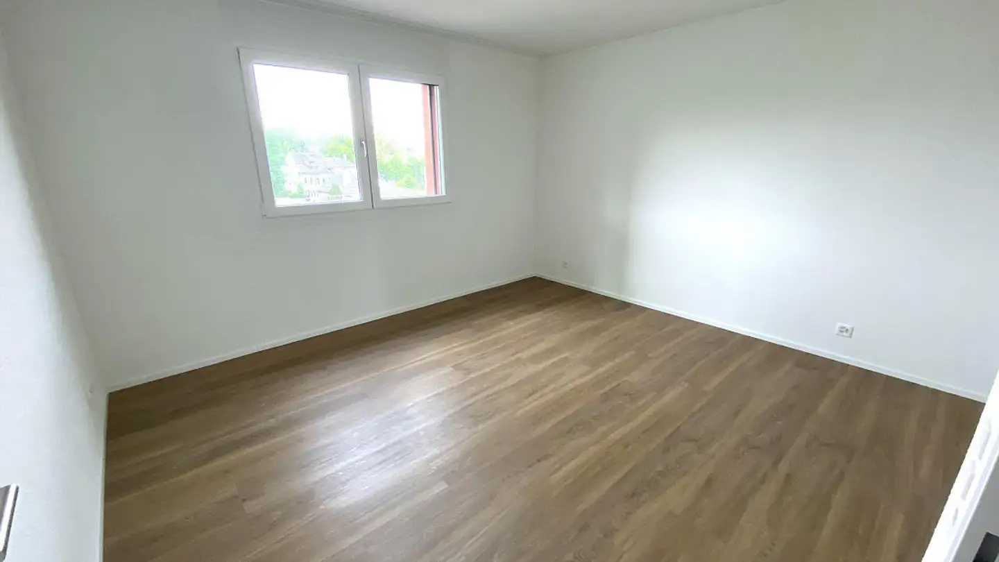 Appartement à louer - Bahnhofstrasse 221, 8623 Wetzikon ZH - Photo 4